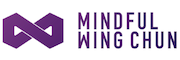 Mindful Wingchun