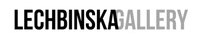 Lechbinska Gallery_Logo