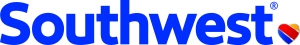 Southwest Logo