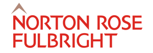 Norton Rose Fulbright Logo