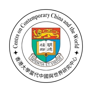 CCCW Logo