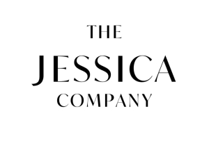 New Jessica Logo