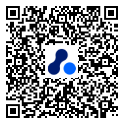 0304QR
