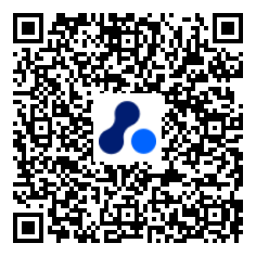 0328QR