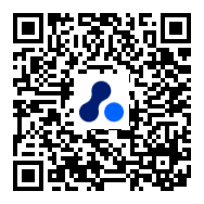 0411QR