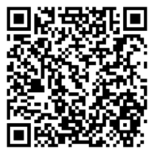 Basel QR