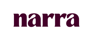 Narra Logo