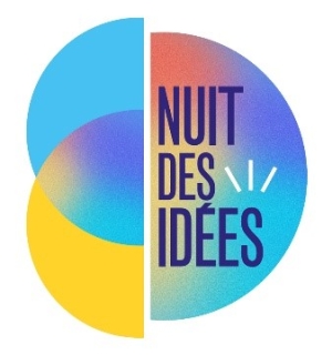 NIght of IDeas