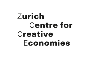 ZCCE