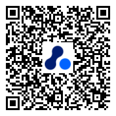 New QR
