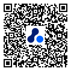 0521QR