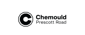 Chemould