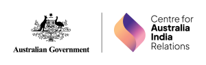 CAIR_AUS_GOV lockups_RGB transparent