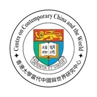 HKU CCCW