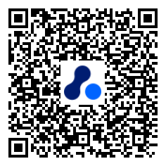 0529QR