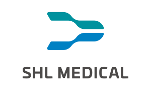 SHL Medical