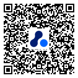 0610QR