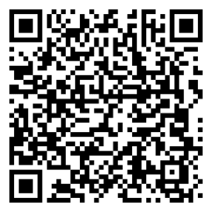 June QR