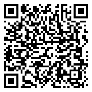 May QR