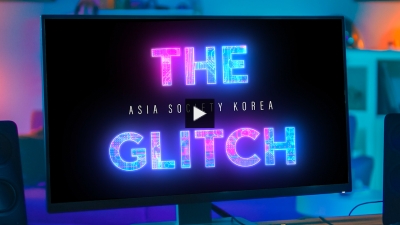 [The Glitch] Exploring Teenage Motherhood in Korean Society and Television