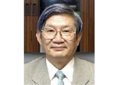 Makoto Iokibe, President, National Defense Academy, Japan