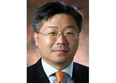 Xu Sitao, Chief China Representative, The Economist Group and Director of Corporate Advisory, The Economist Corporate Network.