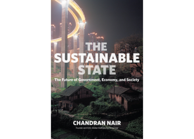 SustainableState