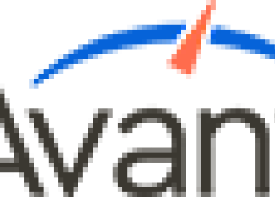 Avant