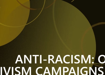 ACV anti-racism part 2