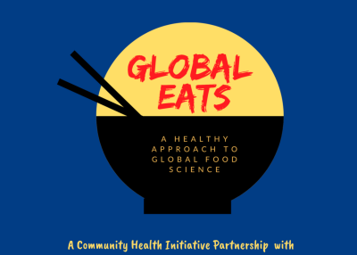 Global Eats