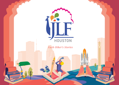 JLF Houston Online 2021