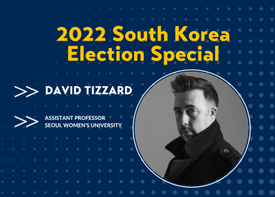 Tizzard Election Thumbnail