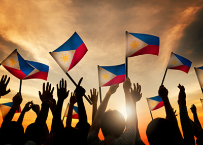 On June 12, the Philippines will once again celebrate its Independence Day. In the wake of a tumultuous presidential election, a devastating global pandemic, and uneasy economic and geopolitical times, it is perhaps wise to reflect upon the history and significance of commemorating such a day.