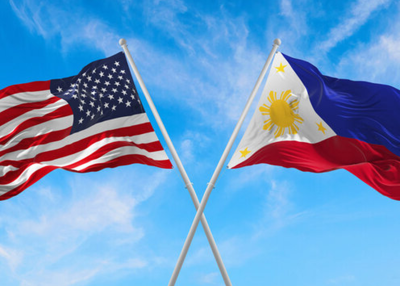 Celebrating Filipino American History Month