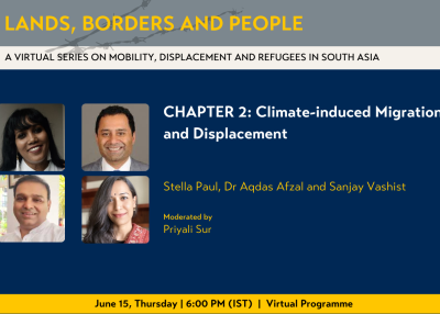 https://asiasociety.org/india/lands-borders-and-people