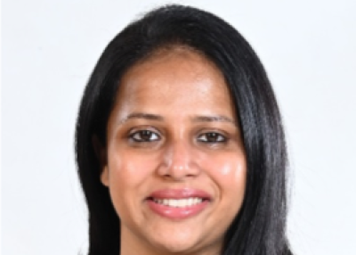 Krystle Reid Wijesuriya Headshot