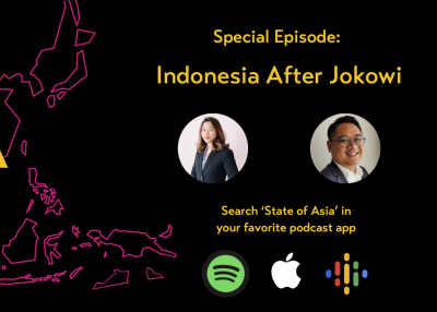 ACL Indonesia Podcast