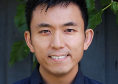 John Lee