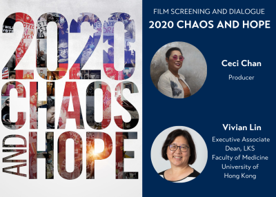 0422 Chaos and Hope KV