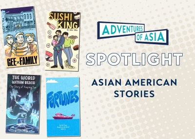 2024_APAH Month Adventures of Asia Spotlight