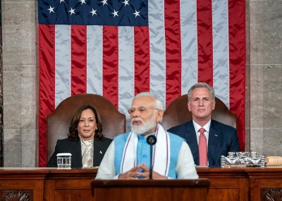 1729809040-1024px-vice_president_harris_and_speaker_mccarthy_listened_to_prime_minister_modi-s_speech_at_the_us_capitol_in_2023.jpg