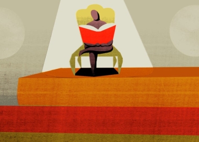China Books Prize graphic