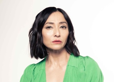 Wendy Ong Headshot 2024