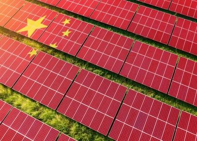 shutterstock_2498872565-scaled China solar panels