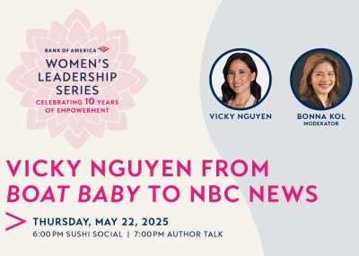 WLS Vicky Nguyen