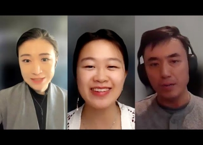 China’s Robotics Leap: Hype, Reality, and the Race for Global Leadership