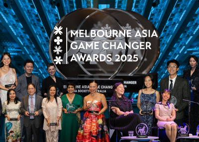 MAGC header image