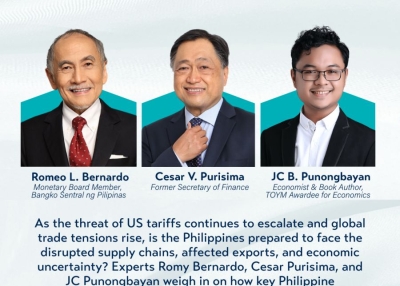 The Looming Trade War Pubmat