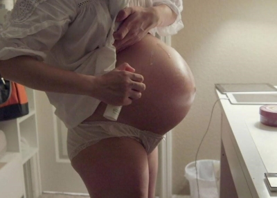 ('How to Have an American Baby')