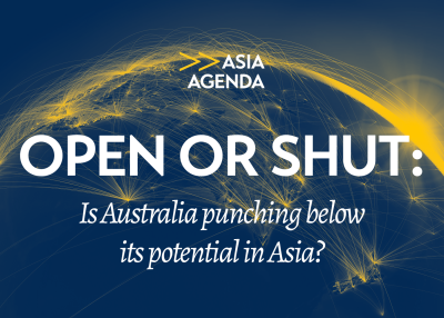 Asia Agenda 2024 web